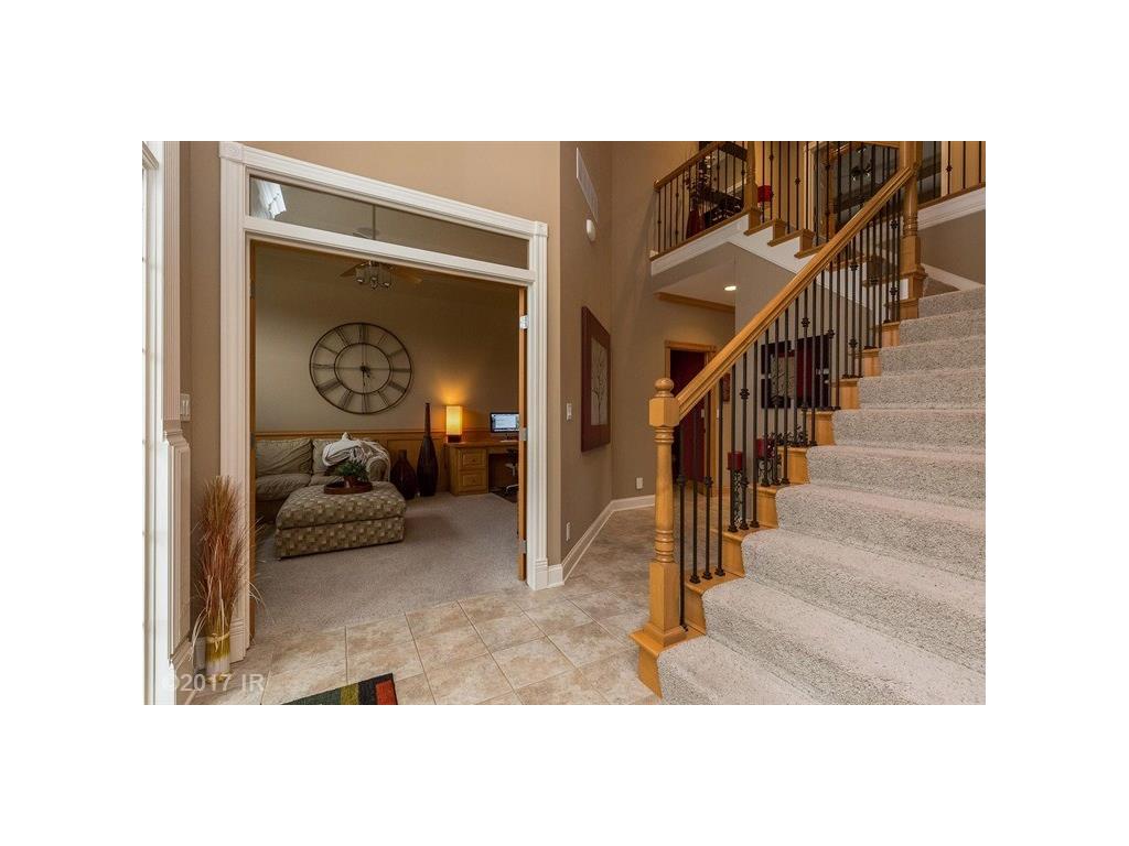 3011 153rd Street, Urbandale, IA 50323