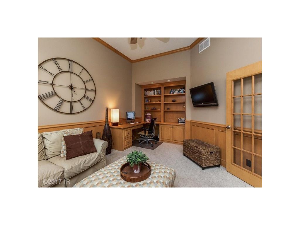 3011 153rd Street, Urbandale, IA 50323