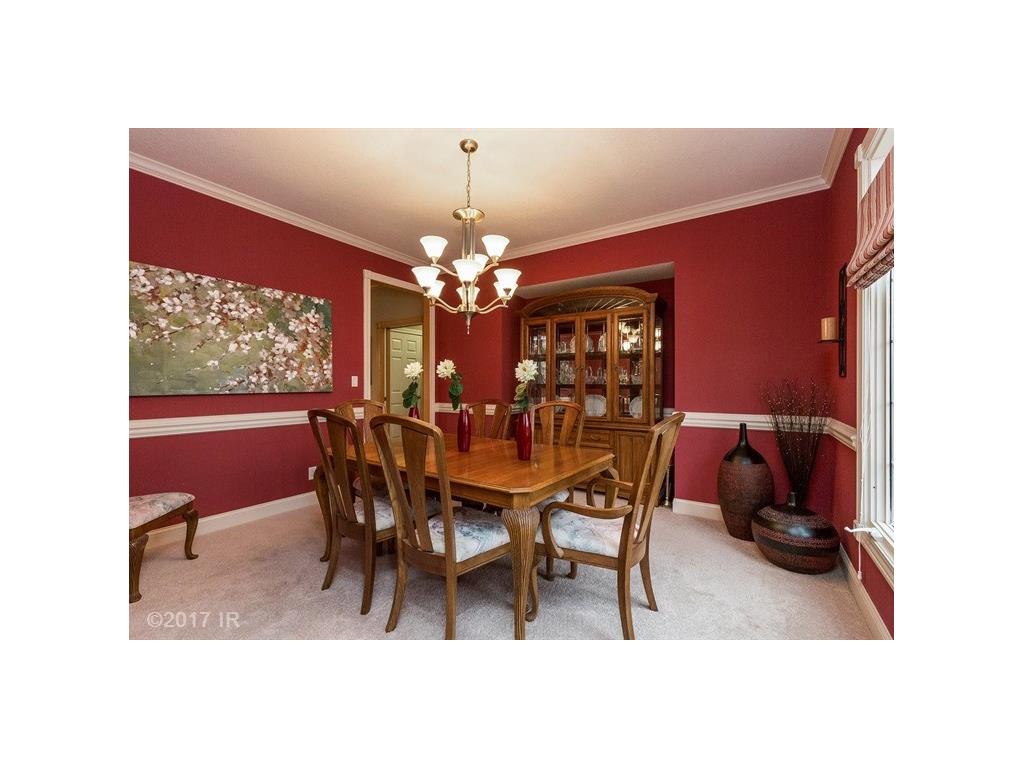 3011 153rd Street, Urbandale, IA 50323