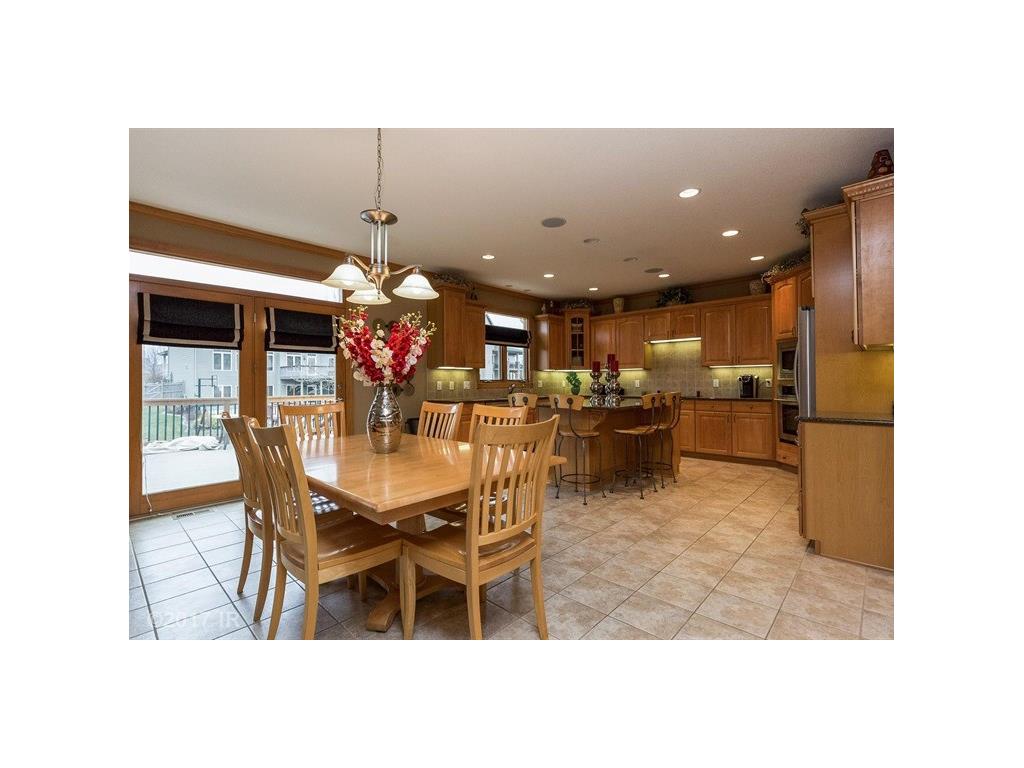 3011 153rd Street, Urbandale, IA 50323
