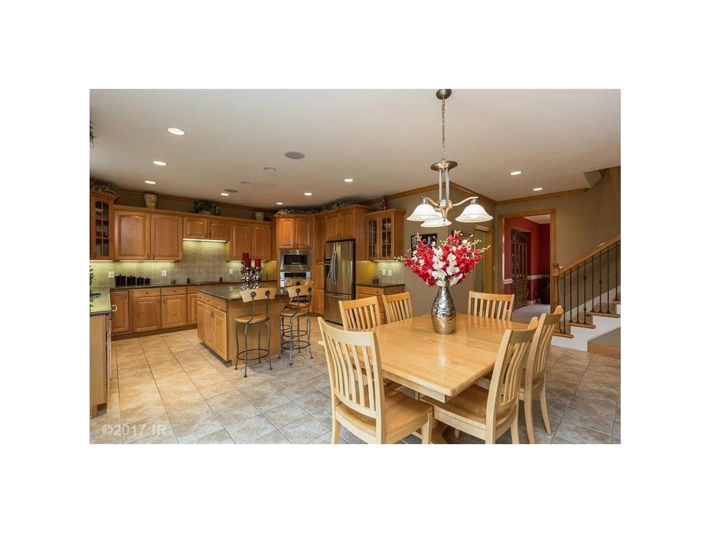 3011 153rd Street, Urbandale, IA 50323