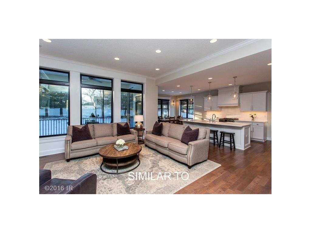 2403 149th Court, Urbandale, IA 50323
