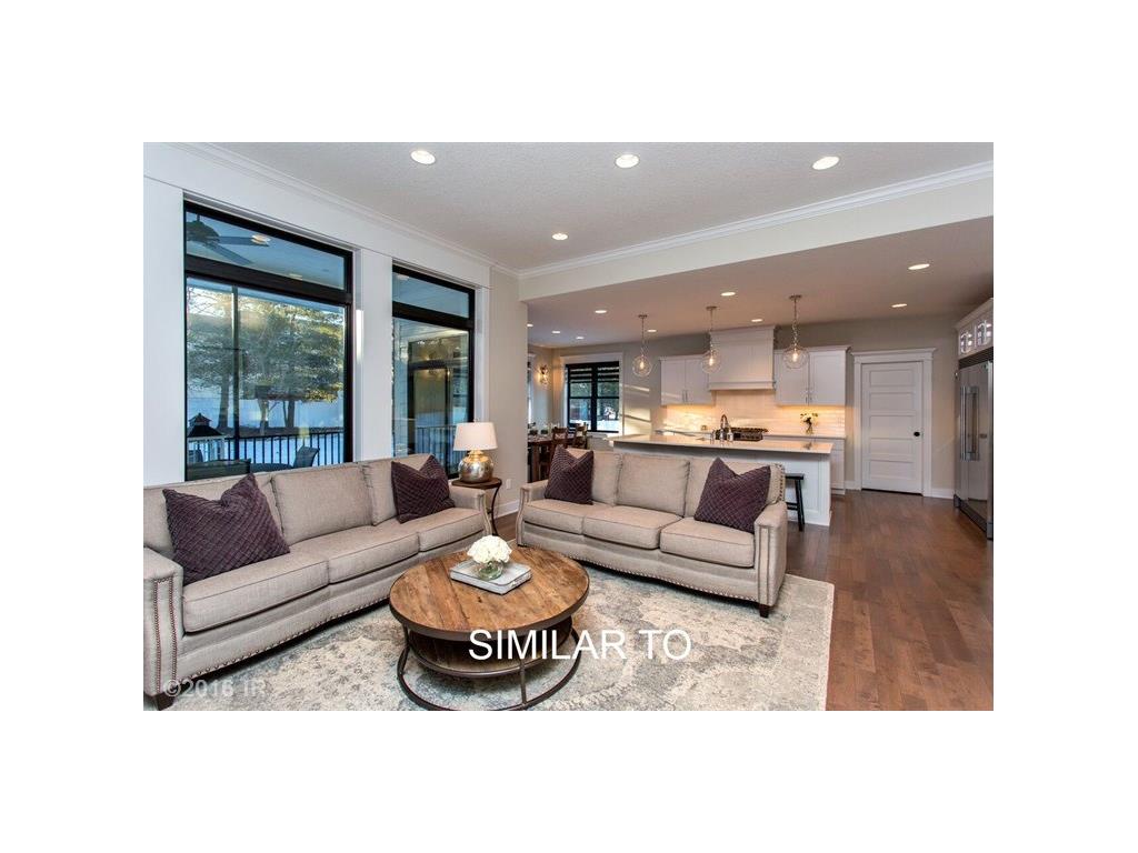 2403 149th Court, Urbandale, IA 50323