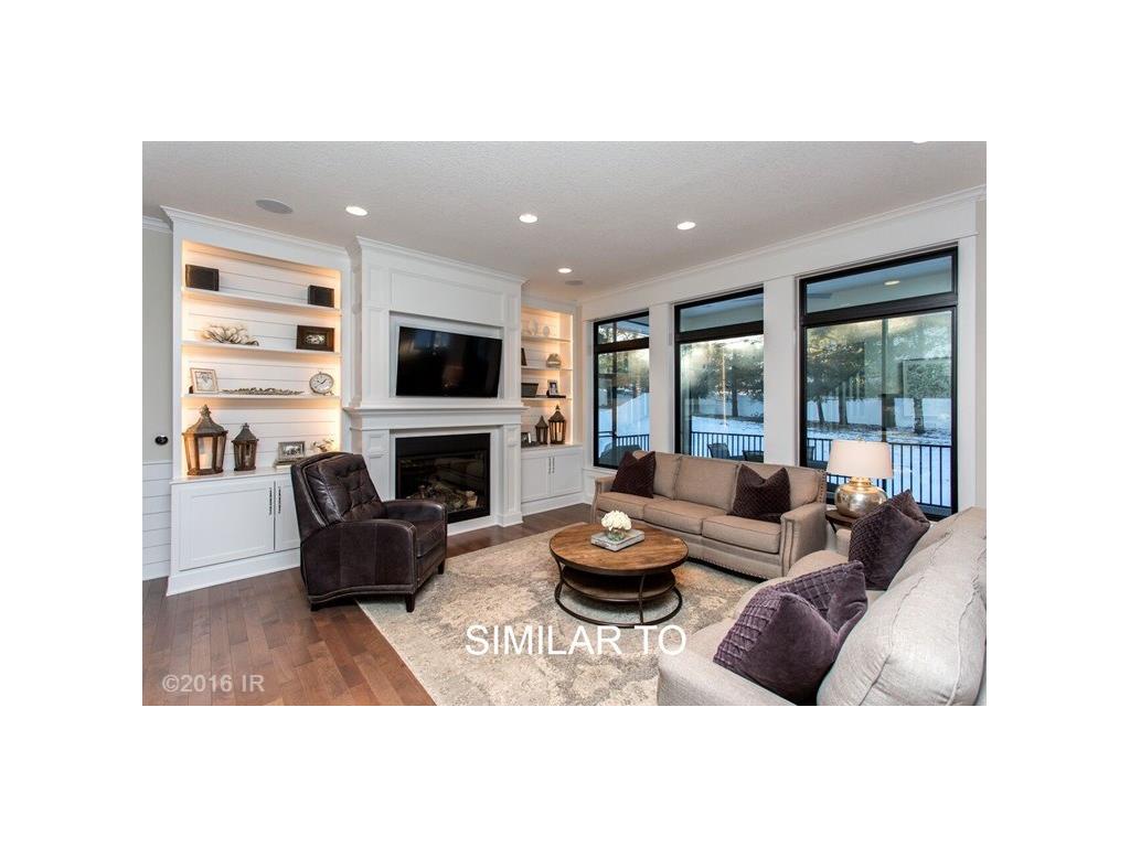 2403 149th Court, Urbandale, IA 50323