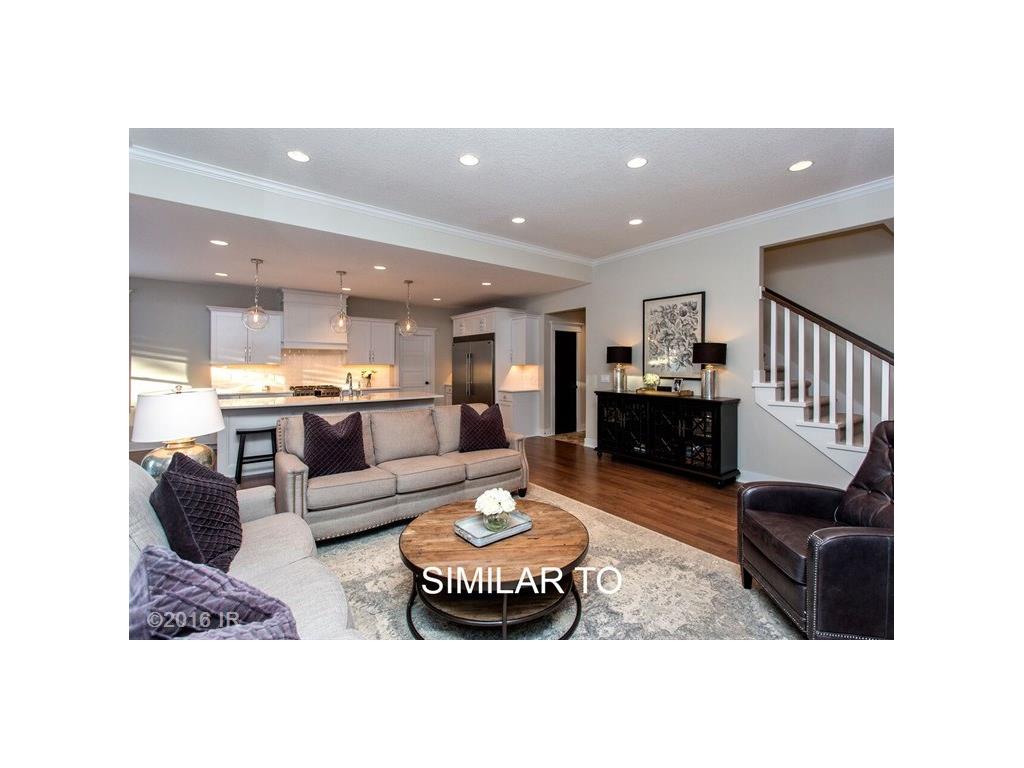 2403 149th Court, Urbandale, IA 50323