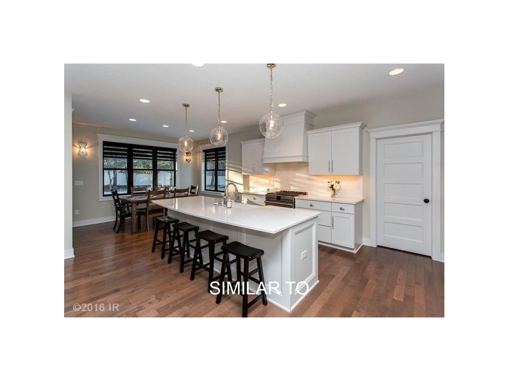 2403 149th Court, Urbandale, IA 50323