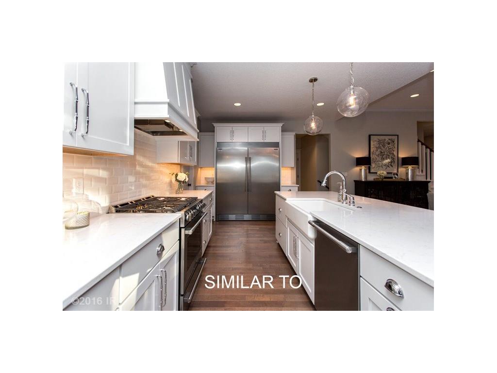 2403 149th Court, Urbandale, IA 50323