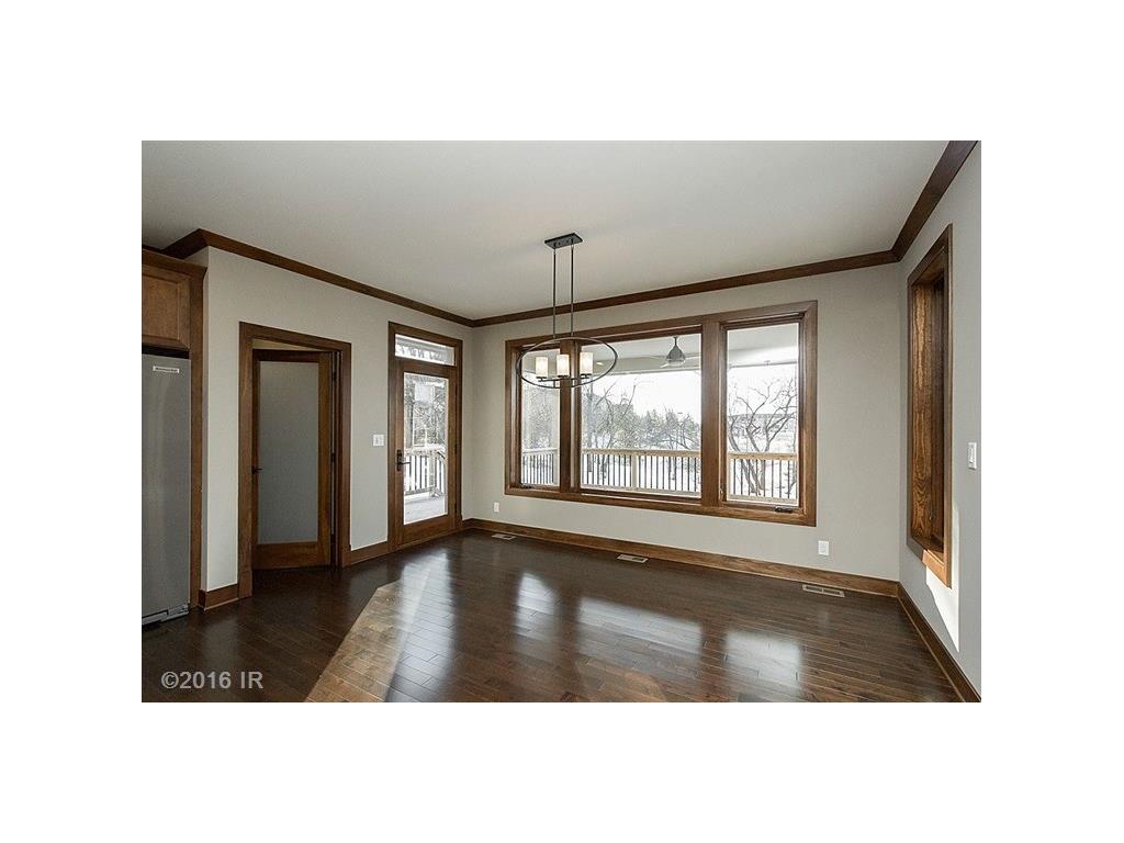 15310 MAPLE Drive, Urbandale, IA 50323