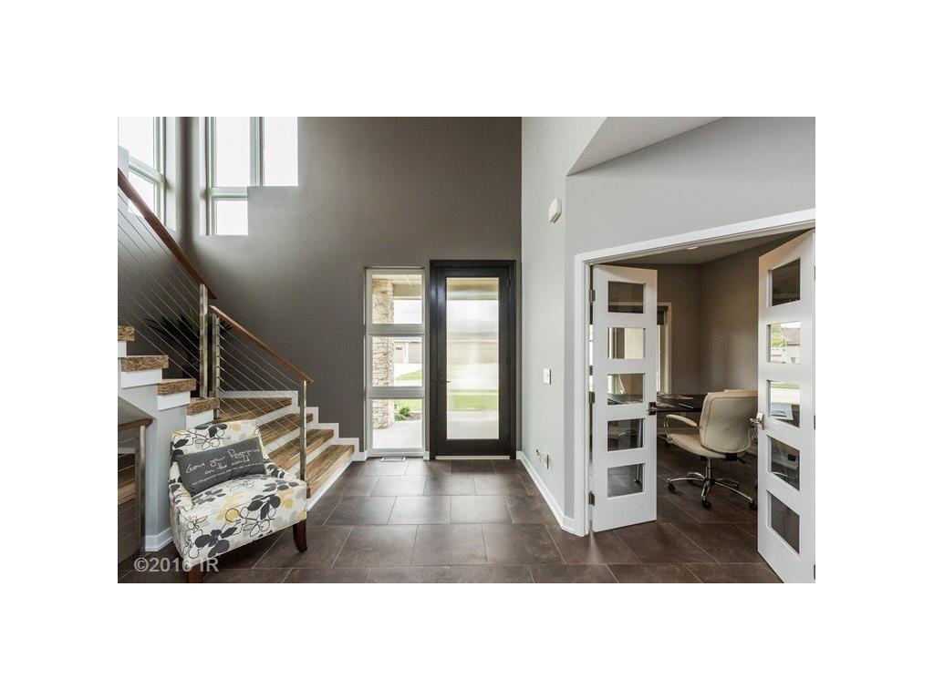 4732 154th Street, Urbandale, IA 50323