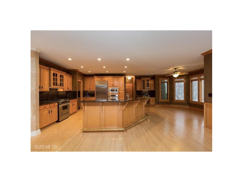14430 Wilden Drive, Urbandale, IA 50323