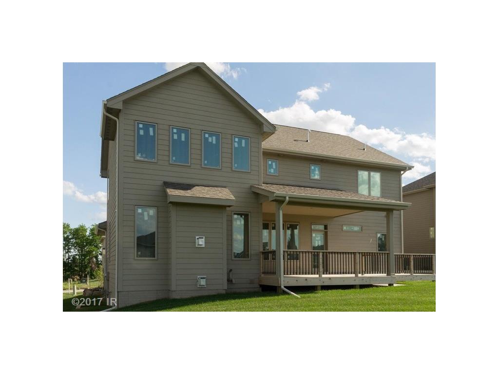 16019 Hickory Lane, Urbandale, IA 50323