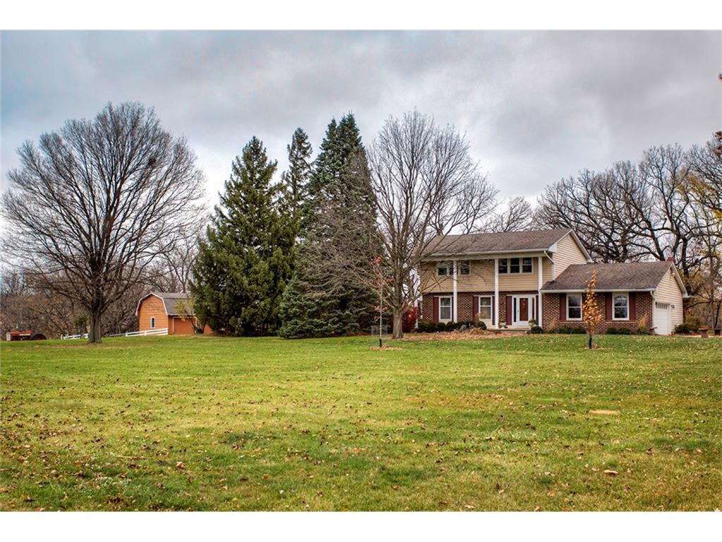 3345 142nd Street, Urbandale, IA 50323