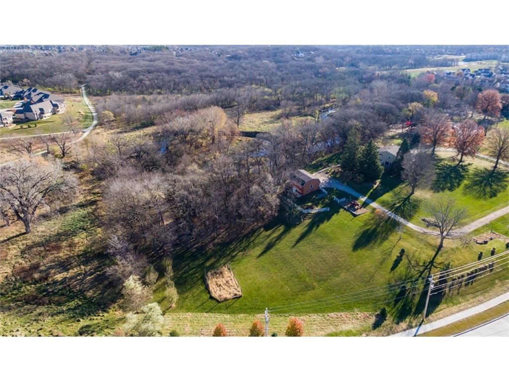 3345 142nd Street, Urbandale, IA 50323