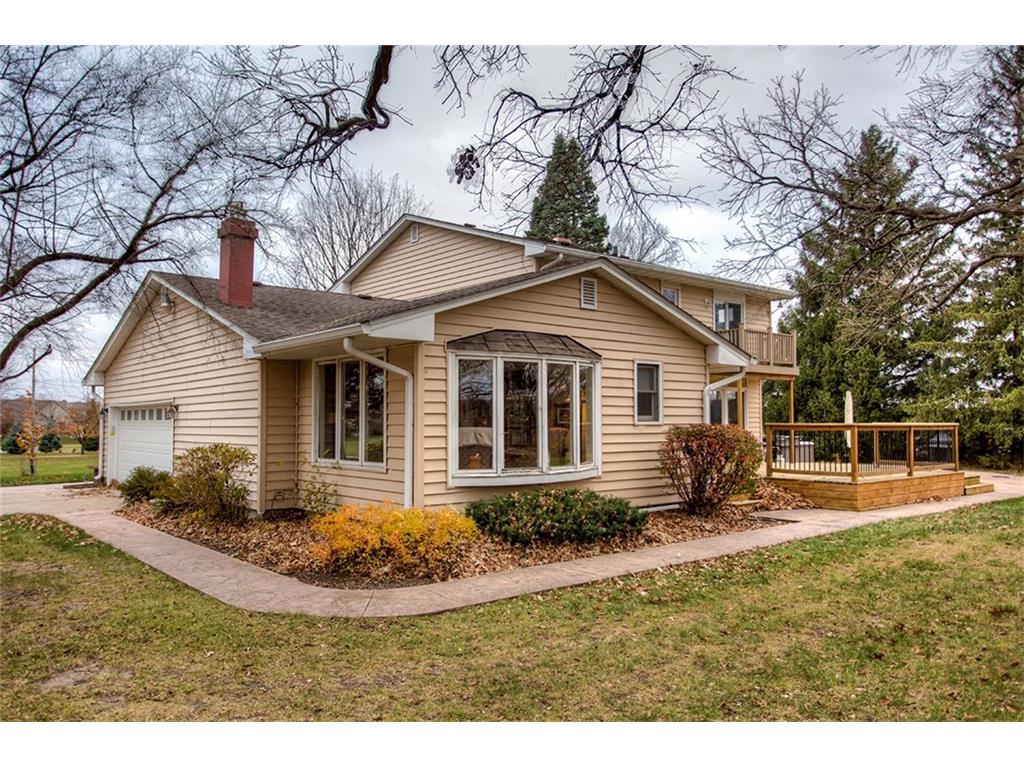 3345 142nd Street, Urbandale, IA 50323