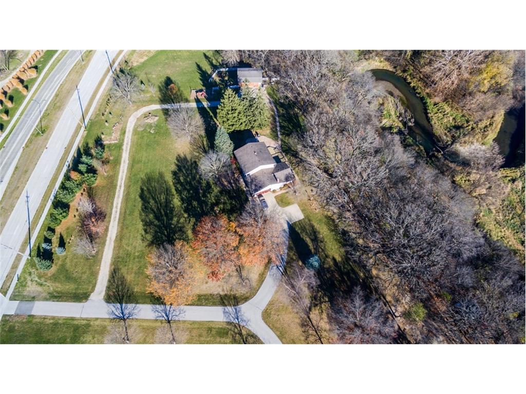 3345 142nd Street, Urbandale, IA 50323