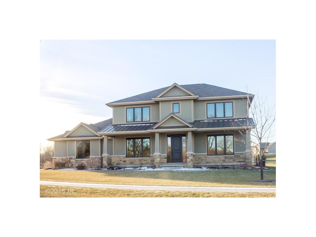 4812 160th Street, Urbandale, IA 50323