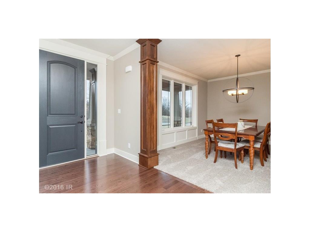 4812 160th Street, Urbandale, IA 50323