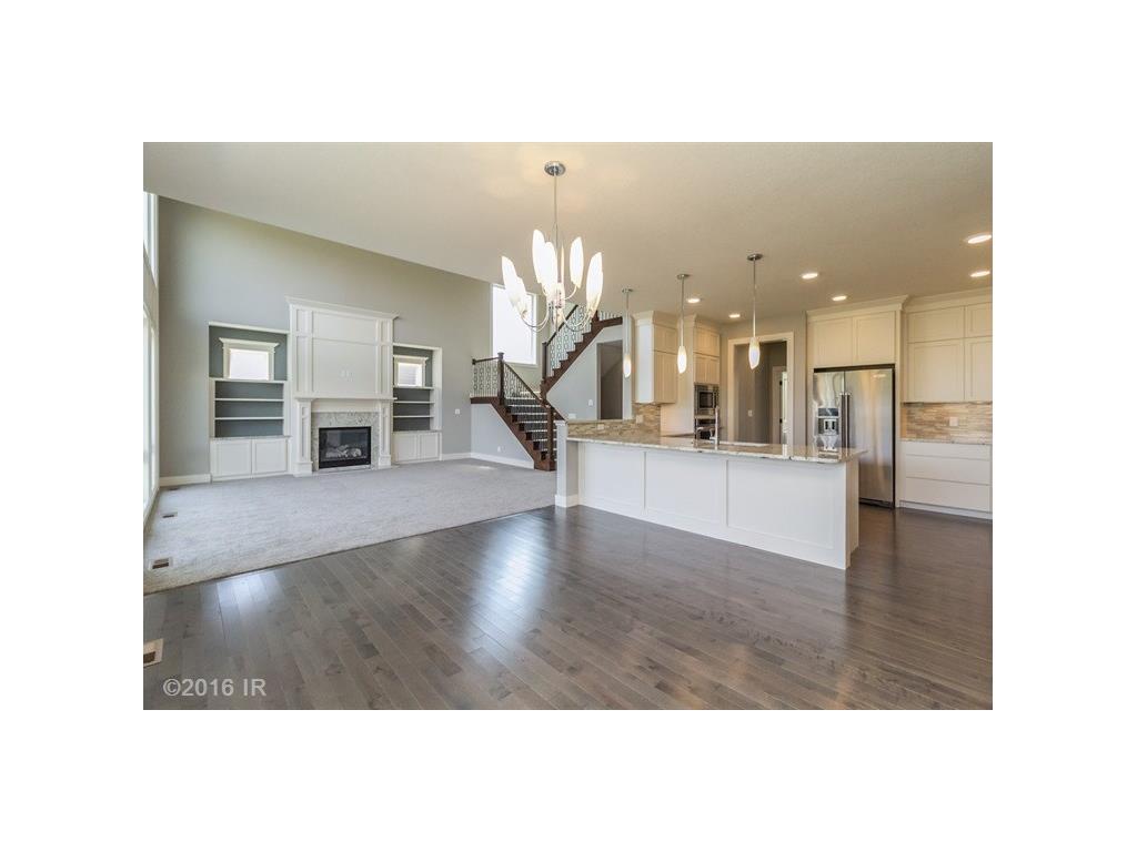 16009 Hickory Lane, Urbandale, IA 50323