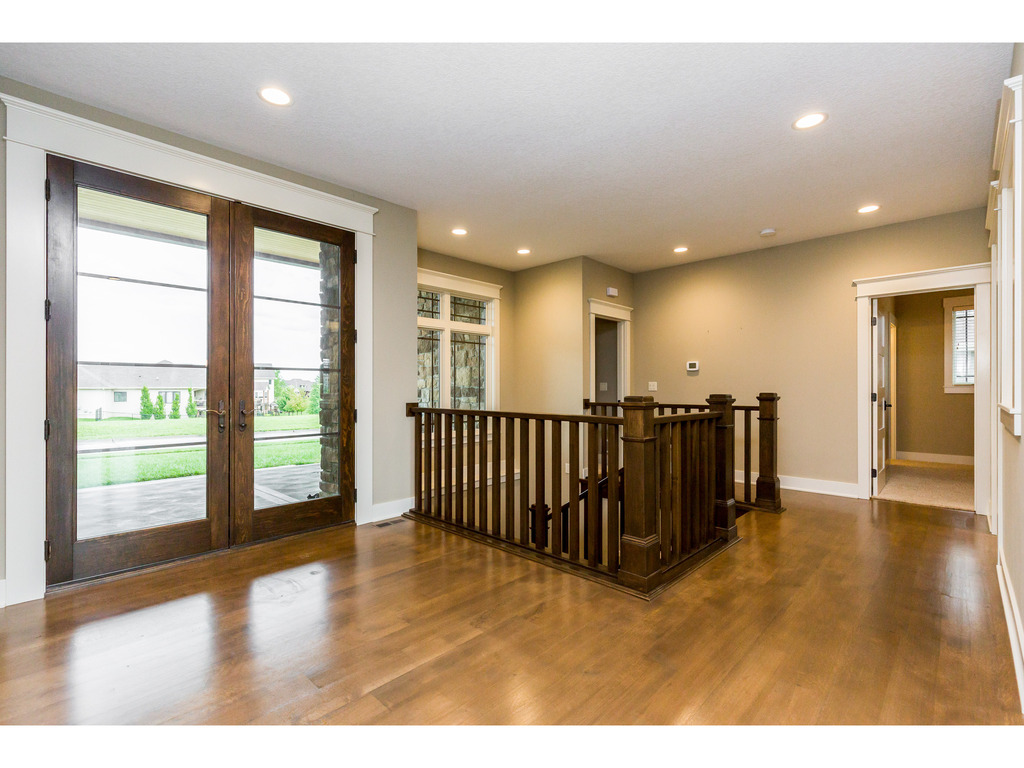 4322 162nd ST, Urbandale, IA 50323