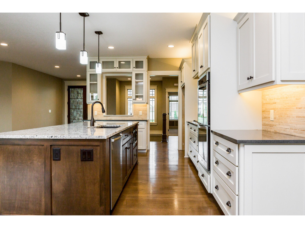 4322 162nd ST, Urbandale, IA 50323