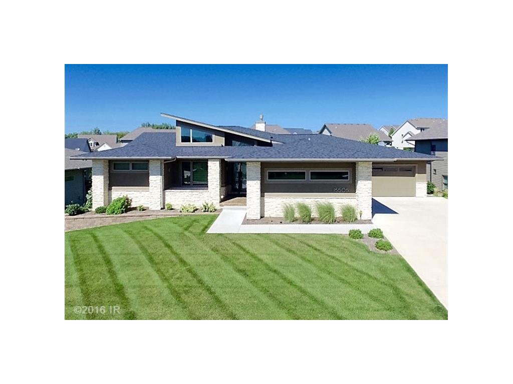 15505 Plum Drive, Urbandale, IA 50323