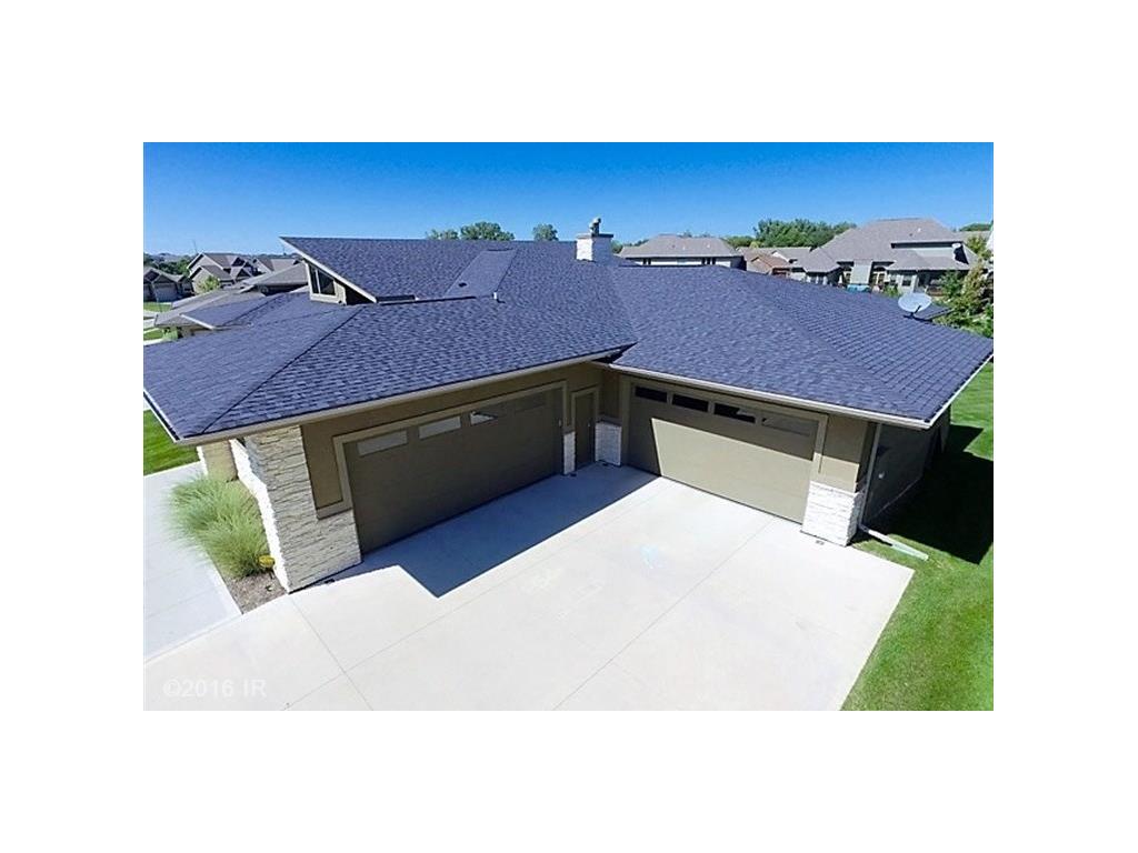 15505 Plum Drive, Urbandale, IA 50323