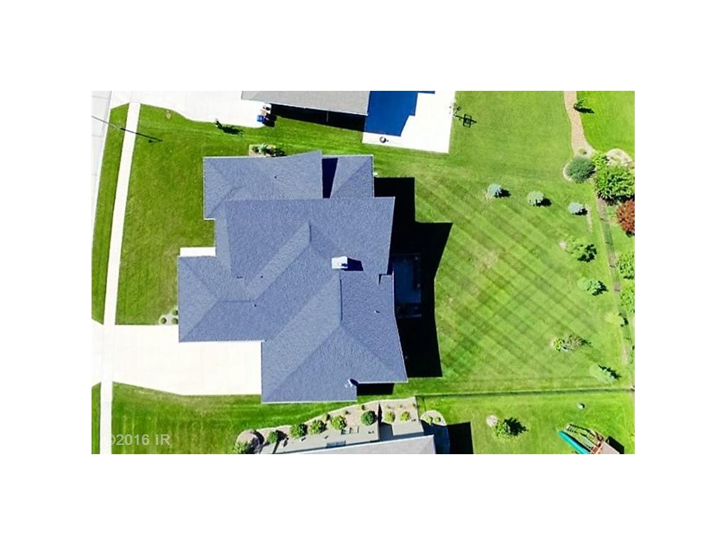 15505 Plum Drive, Urbandale, IA 50323