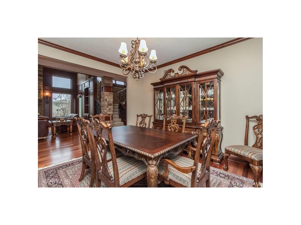 16009 Plum Drive, Urbandale, IA 50323