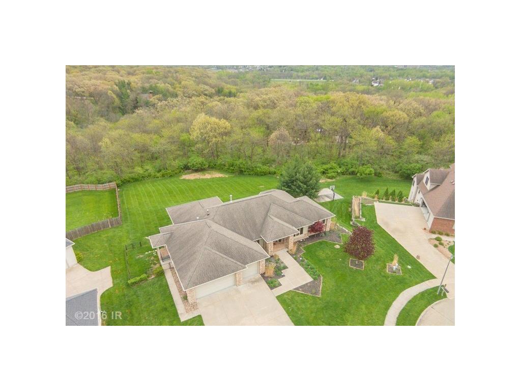 3511 131st Street, Urbandale, IA 50323