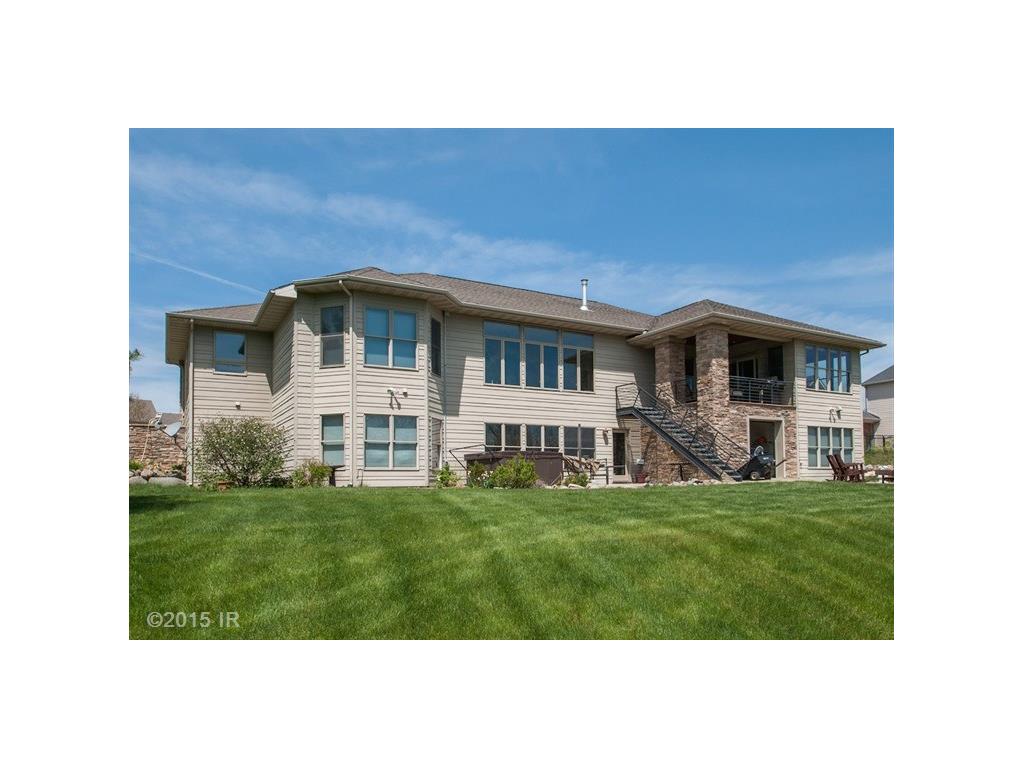 3511 131st Street, Urbandale, IA 50323