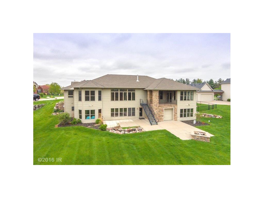 3511 131st Street, Urbandale, IA 50323