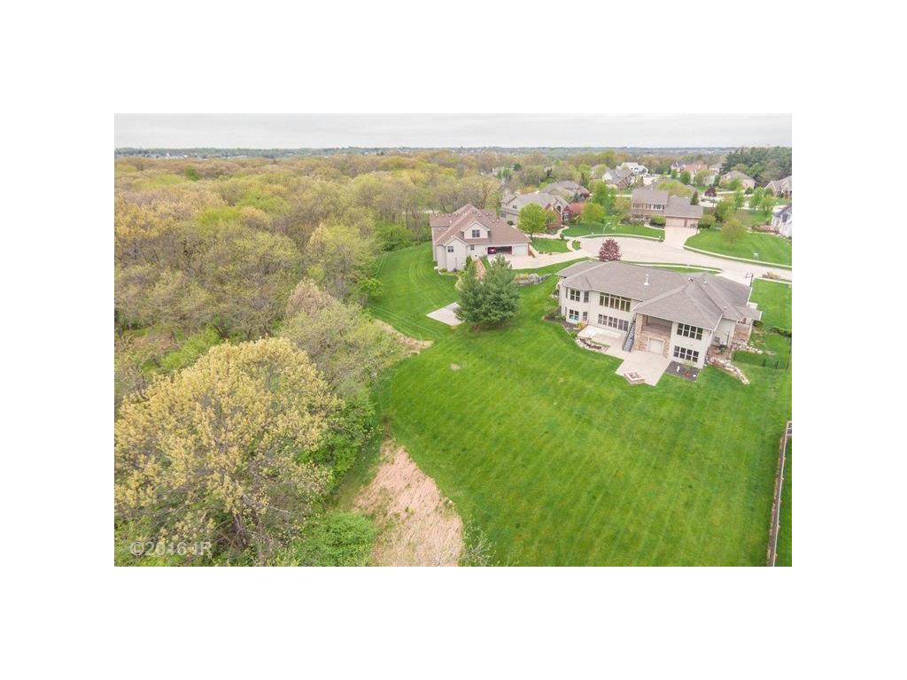 3511 131st Street, Urbandale, IA 50323