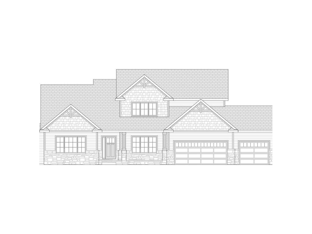 4814 162nd Court, Urbandale, IA 50323