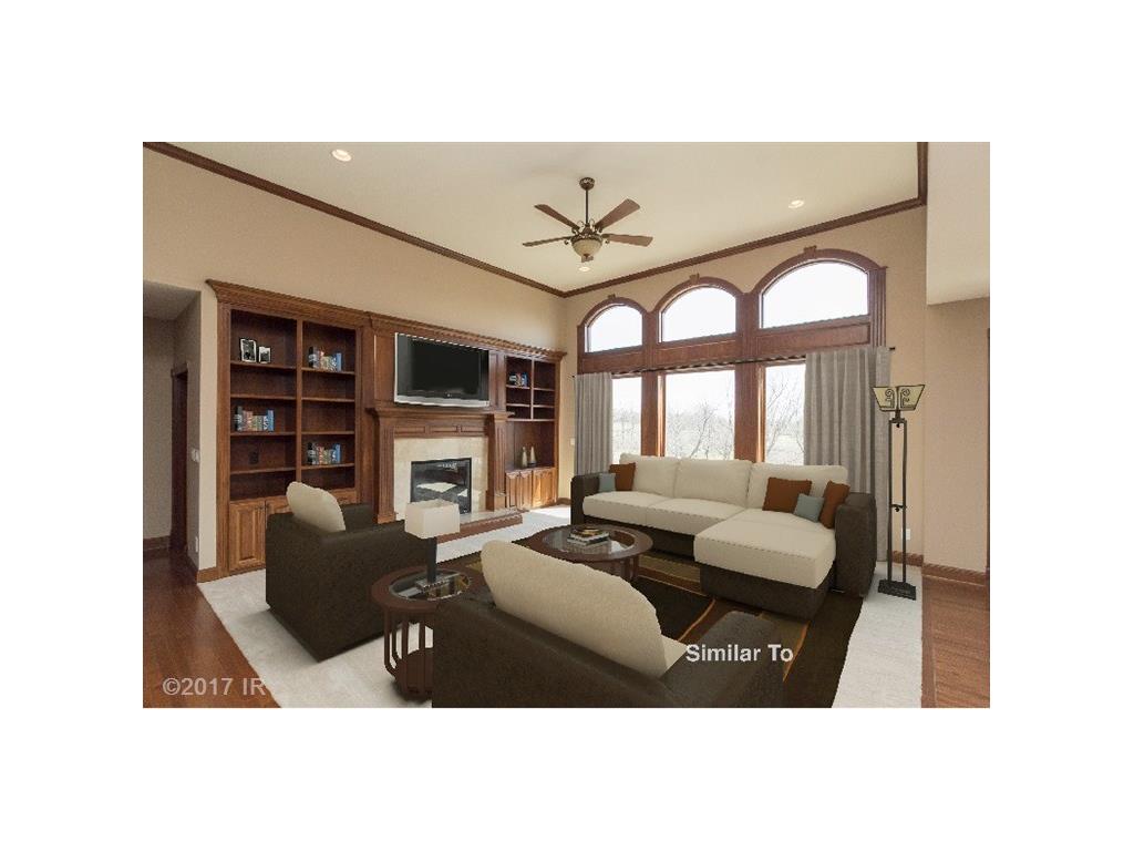 4814 162nd Court, Urbandale, IA 50323