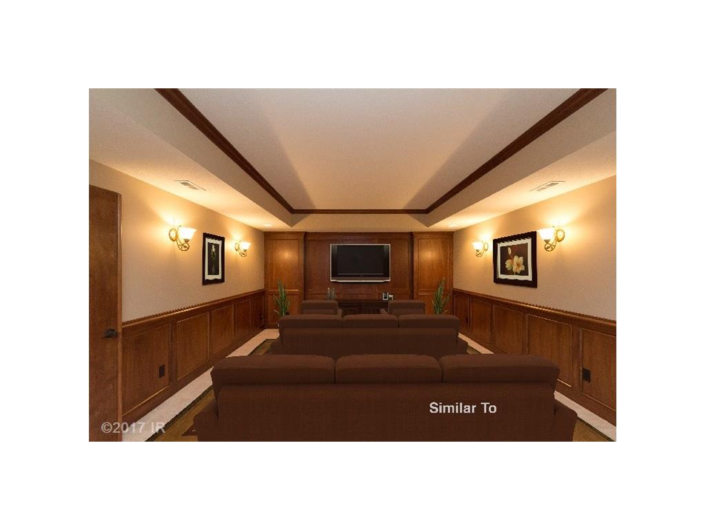 4814 162nd Court, Urbandale, IA 50323