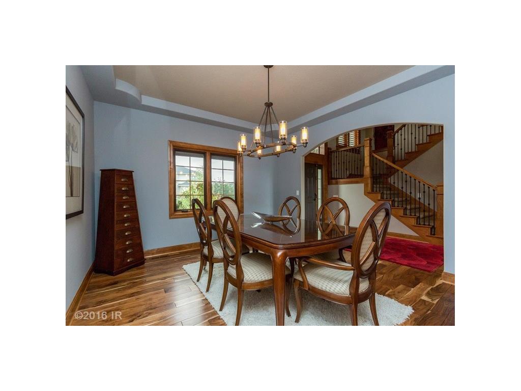 3109 162nd Street, Urbandale, IA 50323