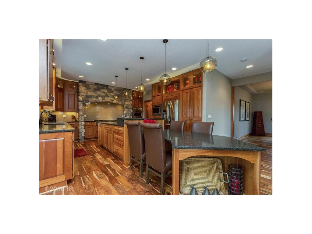 3109 162nd Street, Urbandale, IA 50323