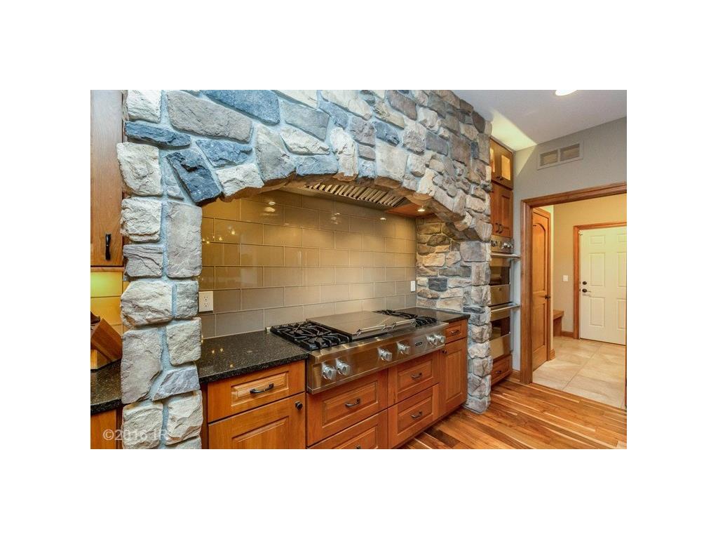 3109 162nd Street, Urbandale, IA 50323