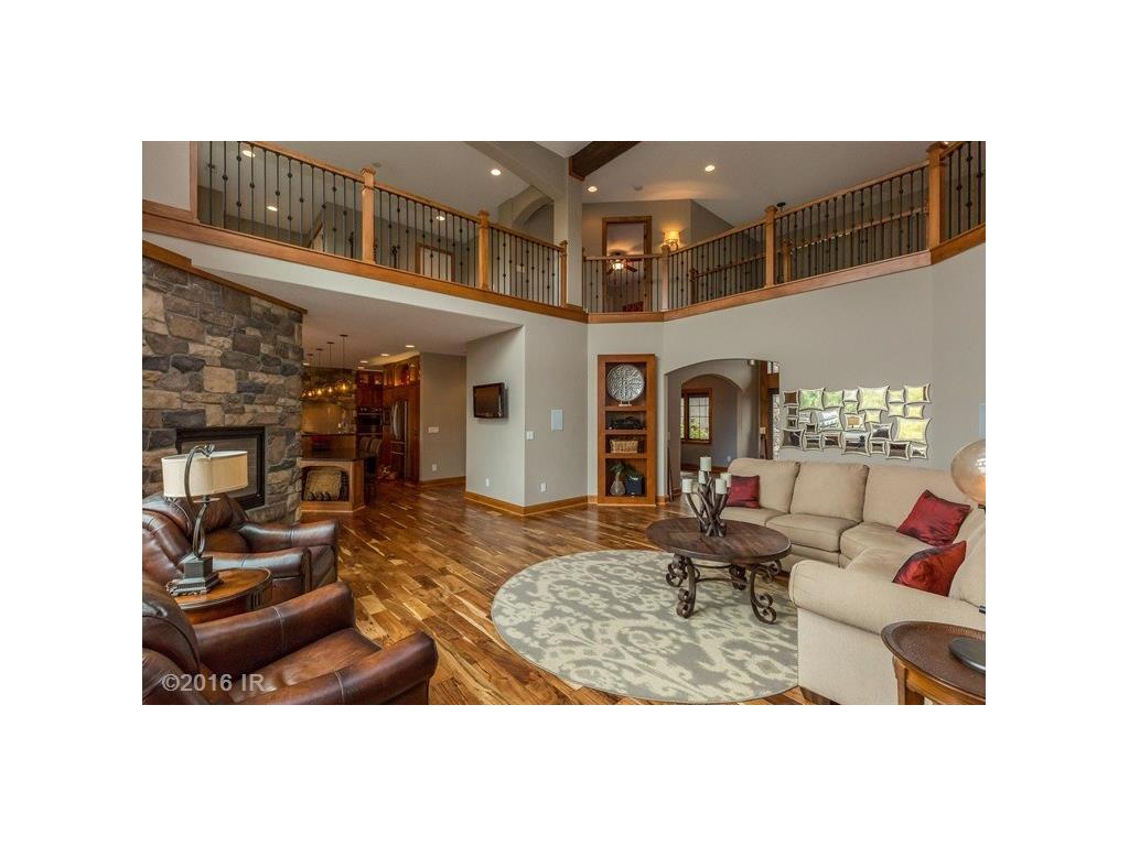 3109 162nd Street, Urbandale, IA 50323