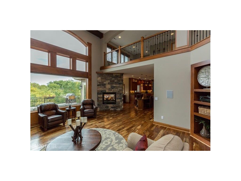 3109 162nd Street, Urbandale, IA 50323