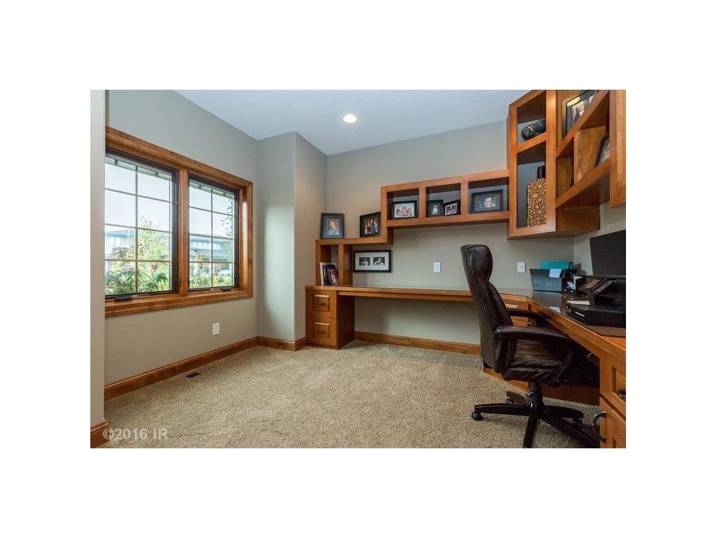 3109 162nd Street, Urbandale, IA 50323