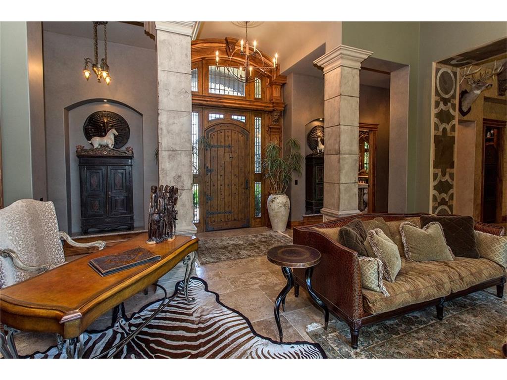 13402 Wilden Circle, Urbandale, IA 50323