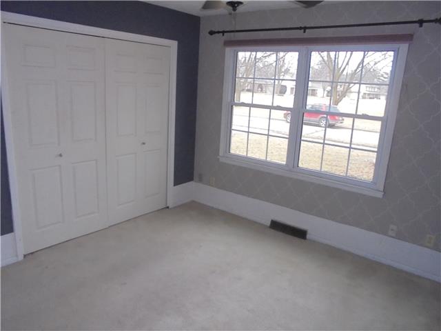 9389 Sunset TerraceClive, IA, 50325Polk County