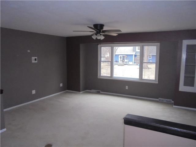 9389 Sunset TerraceClive, IA, 50325Polk County