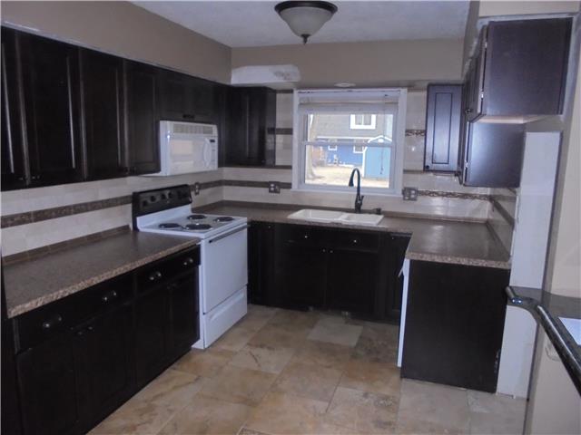 9389 Sunset TerraceClive, IA, 50325Polk County