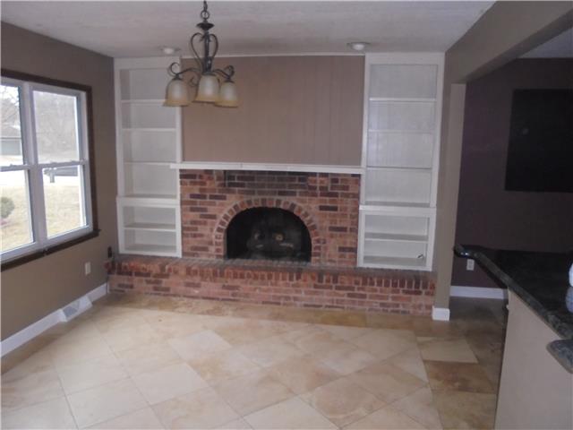 9389 Sunset TerraceClive, IA, 50325Polk County