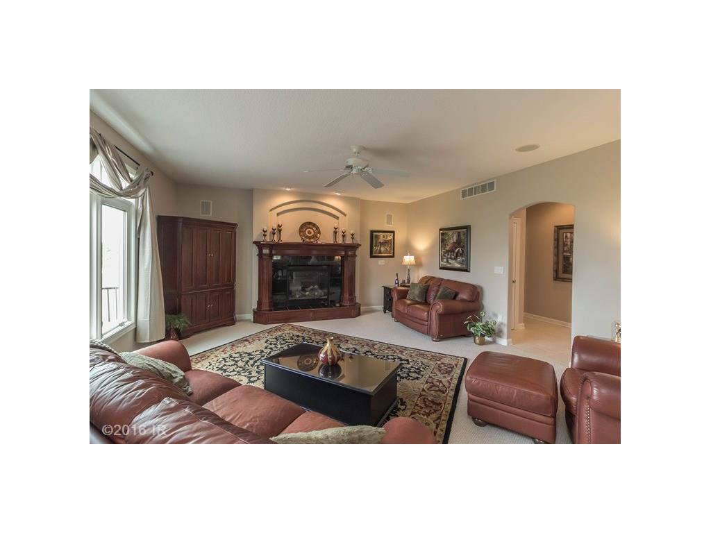 16973 Aurora Court, Clive, IA 50325