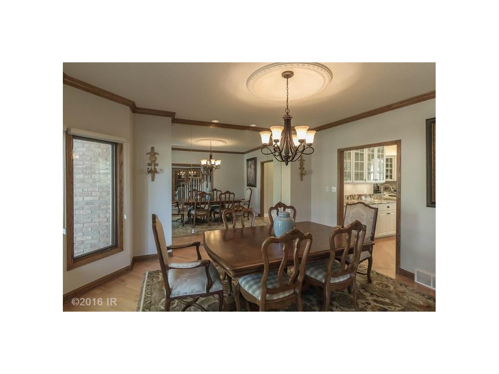 14130 Lake Shore Drive, Clive, IA 50325