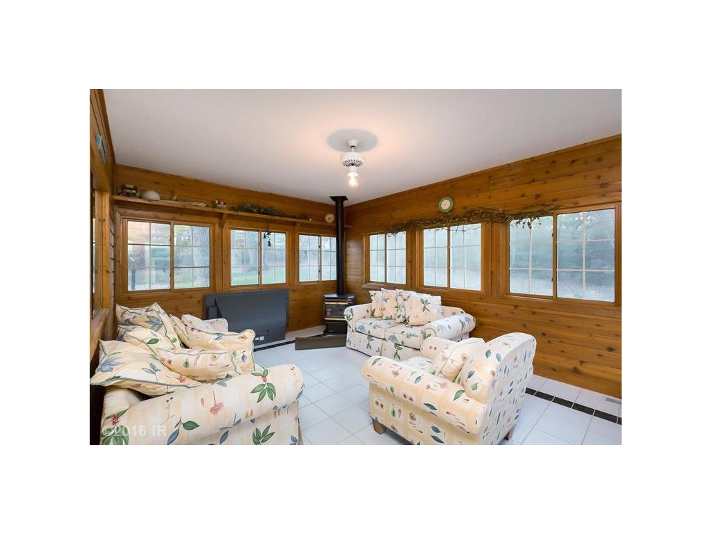 1776 NW 129th Street, Clive, IA 50325