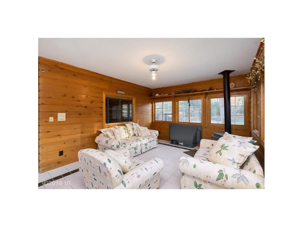1776 NW 129th Street, Clive, IA 50325